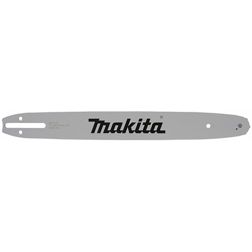 Makita 191G52-5 Sternschien 53cm, PRO-LITE 1,5mm 3/8" 72čl=old415050651,443053651,44505065