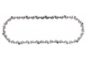 Makita 191H20-4 Sägekette 25cm 1.3mm 3/8" .050" 39 Treibglieder LP