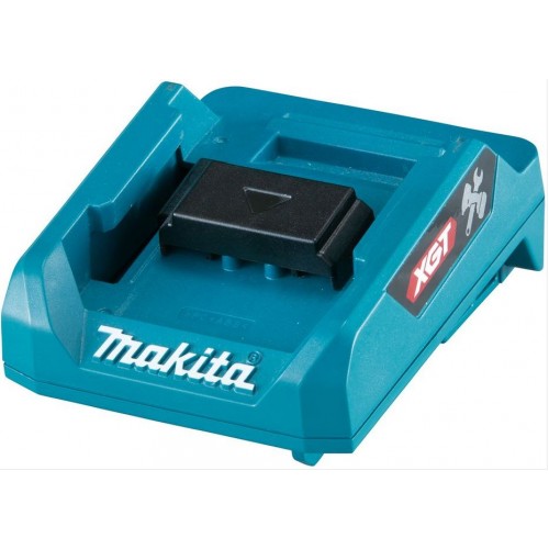 Makita 191S56-9 Adapter BTC05 Li-Ion XGT für Akku-Tester BTC04 = old 191K30-9