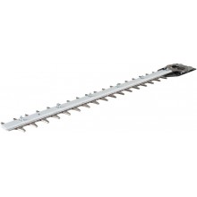 Makita 191P00-8 Messer-Set, Heckenscherenmesser 46 cm für UN460D, DUN461W