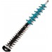 MAKITA 191R53-9 Scherblatt passend für DUH 601