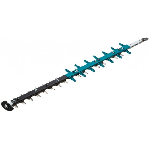 Makita 191R54-7 Messer-Set, Heckenscherenmesser 75 cm für UH005G, DUH751, AH1875