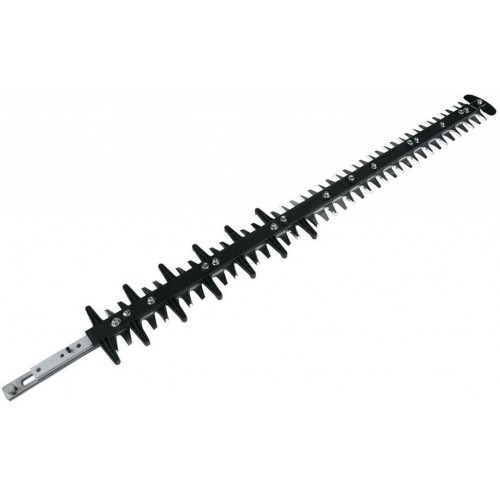 Makita 191R56-3 Messersatz, Heckenscheren-Schwert 75 cm für UH007G