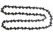 Makita 191T89-0 Sägekette 25cm 1.1mm 0.325" .043" 46 Treibglieder