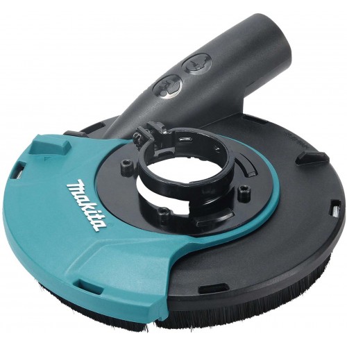Makita 191W06-8 Absaughaube Schleifen Makita 191W06-8 Absaughaube Schleifen