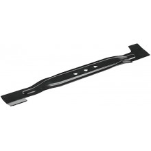 Makita 191W86-4 Rasenmähermesser für DLM462, DLM465, DLM466