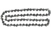 Makita 191X04-8 Ersatz-Kette 45cm 1,1mm 70 Treibglieder, 0,325 Zoll