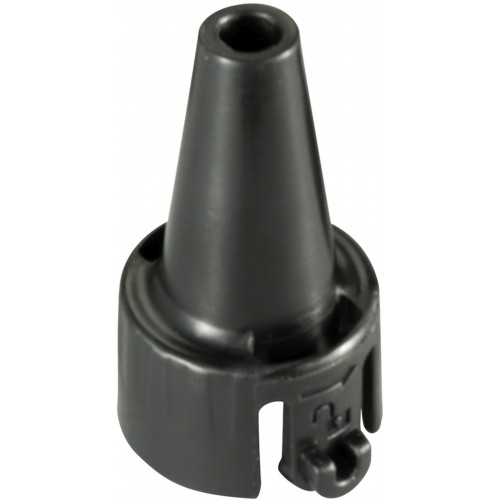 Makita 191X13-7 Runddüse 7 mm für AS001G Makita 191X13-7 Runddüse 7 mm für AS001G