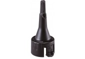 Makita 191X17-9 Spitzdüse