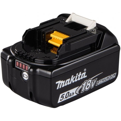 Makita 197280-8 Akku Li-ion LXT BL1850B 18V/5,0Ah ( Originalverpackung) Makita 197280-8 Akku Li-ion LXT BL1850B 18V/5,0Ah ( Originalverpackung)