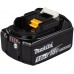 Makita 197280-8 Akku Li-ion LXT BL1850B 18V/5,0Ah ( Originalverpackung)