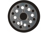 MAKITA 197468-0 Schleifteller Standard BO 5010-21 = old743081-8