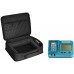 Makita 198038-8 BTC04 Akku-Tester LXT