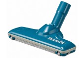 Makita 198527-3 Bodendüse Teppich, türkis