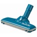 Makita 198527-3 Bodendüse Teppich, türkis