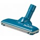 Makita 198527-3 Bodendüse Teppich, türkis
