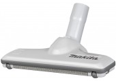 Makita 198528-1 Bodendüse, weiß