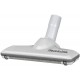 Makita 198528-1 Bodendüse, weiß