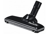 Makita 198529-9 Bodendüse Teppich, schwarz