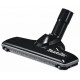 Makita 198529-9 Bodendüse Teppich, schwarz