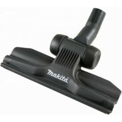 Makita 199455-5 Bodendüse