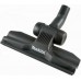 Makita 199455-5 Bodendüse