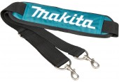 Makita 199486-4 Schultergurt für DVC750