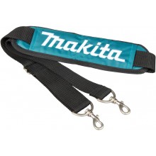 Makita 199486-4 Schultergurt für DVC750