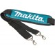 Makita 199486-4 Schultergurt für DVC750