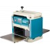 Makita 2012NB Dickenhobel (1650W/304mm) 304x155mm