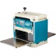 Makita 2012NB Dickenhobel (1650W/304mm) 304x155mm