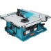 Makita 2704N Tischkreissäge (260mm/1650W)