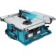 Makita 2704N Tischkreissäge (260mm/1650W)