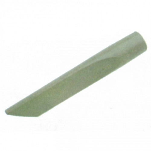 Makita 416041-0 Crevice Tool, Multi-Colour