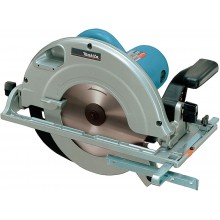 Makita 5903R Handkreissäge (2000W/235mm)