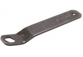 Makita 782016-4 Gabelschlüssel
