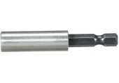 Makita Magnetischer Bithalter 1/4" 784811-8