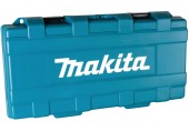MAKITA 821670-0 Transportkoffer Kunststpff