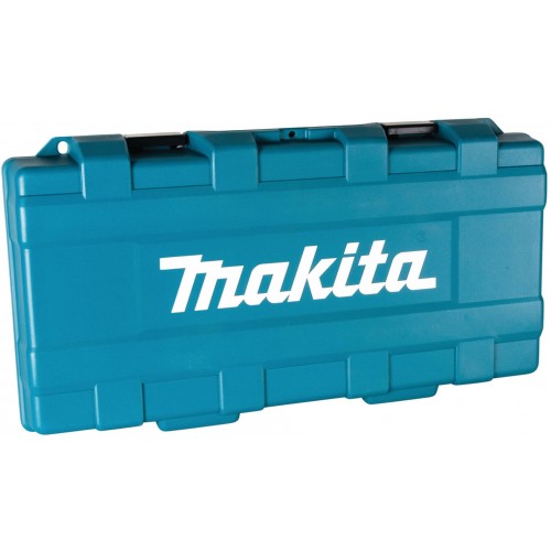 MAKITA 821670-0 Transportkoffer Kunststpff