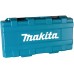 MAKITA 821670-0 Transportkoffer Kunststpff