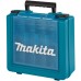 Makita 824811-7 Kunststoffgehäuse HP1630K/1631K