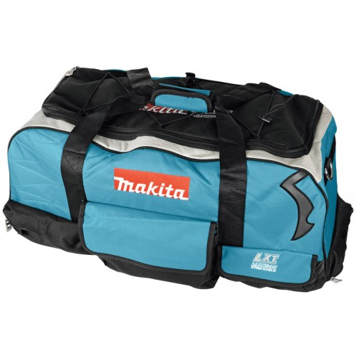 Makita LXT600 Werkzeug Tasche 60 x 35 x 40 cm, 831279