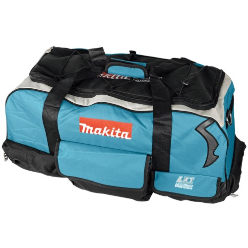 Makita LXT600 Werkzeug Tasche 60 x 35 x 40 cm,1914G0-5 =old831279-0