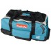 Makita LXT600 Werkzeug Tasche 60 x 35 x 40 cm, 831279