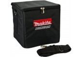 Makita 831373-8 Werkzeugtasche 26x27x27 cm