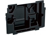 Makita 837646-7 Makpac-Einlage für RP0900