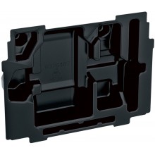 Makita 837646-7 Makpac-Einlage für RP0900