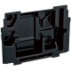 Makita 837646-7 Makpac-Einlage für RP0900
