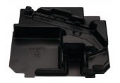 Makita 837897-2 Tiefziehteil für Makpac DJR143/183