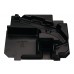 Makita 837897-2 Tiefziehteil für Makpac DJR143/183